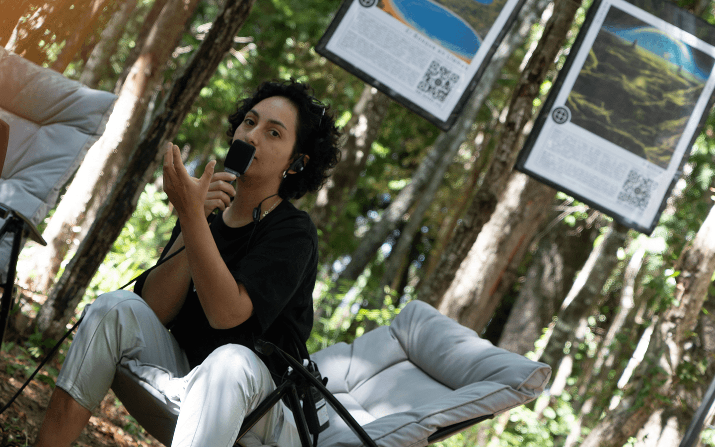 Galeria-img-6