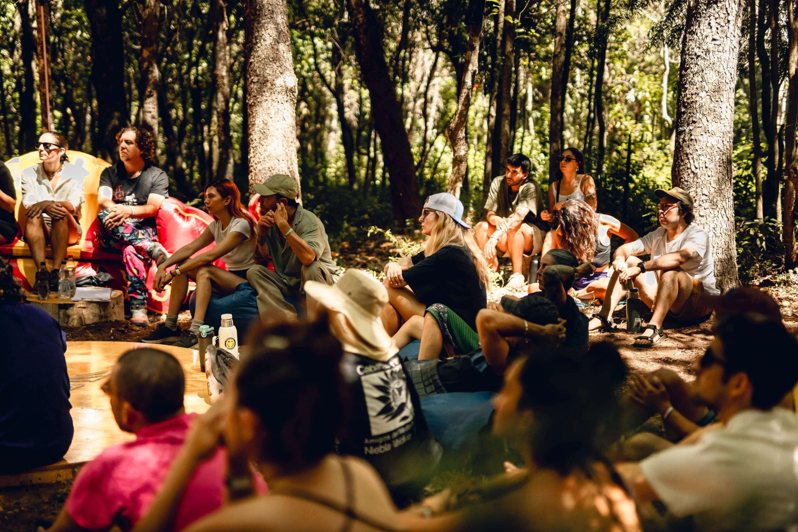 summer-conversatorio
