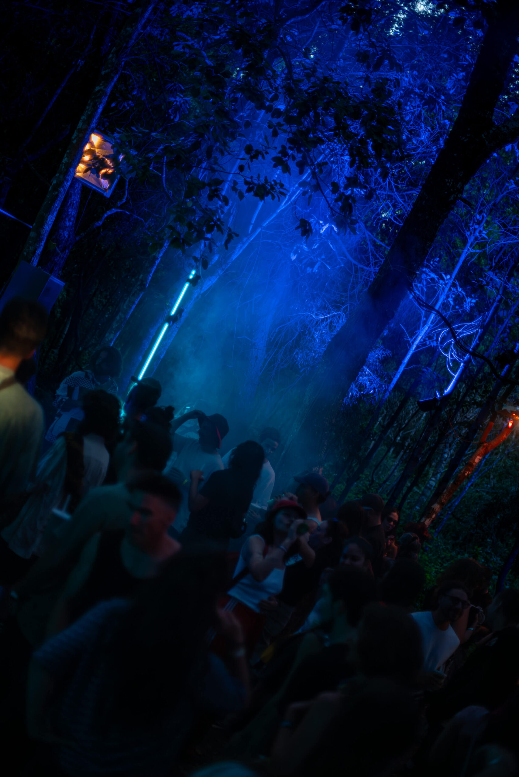 Summercamp 26